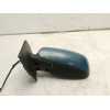 Recambio de retrovisor izquierdo para toyota yaris (_p9_) 1.4 d-4d (nlp90_) referencia OEM IAM 879400D250  