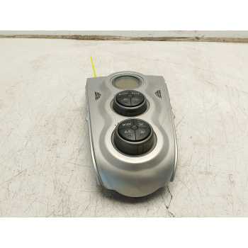 MANDO CLIMATIZADOR 559000D210B0 