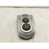 Recambio de mando climatizador para toyota yaris (_p9_) 1.4 d-4d (nlp90_) referencia OEM IAM 559000D210B0  