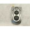 Recambio de mando climatizador para toyota yaris (_p9_) 1.4 d-4d (nlp90_) referencia OEM IAM 559000D210B0  
