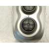 Recambio de mando climatizador para toyota yaris (_p9_) 1.4 d-4d (nlp90_) referencia OEM IAM 559000D210B0  