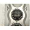Recambio de mando climatizador para toyota yaris (_p9_) 1.4 d-4d (nlp90_) referencia OEM IAM 559000D210B0  