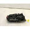 Recambio de mando climatizador para toyota yaris (_p9_) 1.4 d-4d (nlp90_) referencia OEM IAM 559000D210B0  
