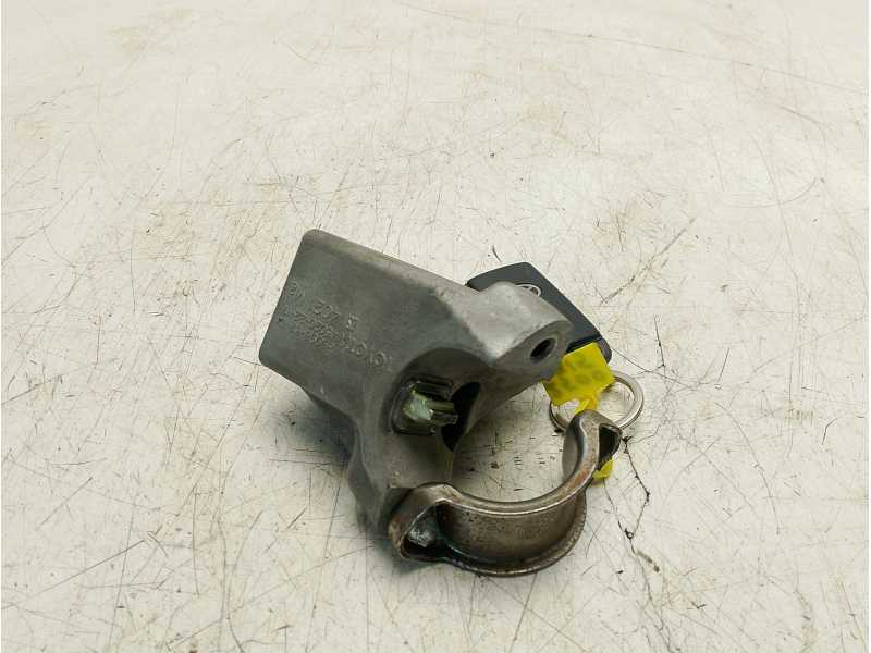 Recambio de antirrobo para toyota yaris (_p9_) 1.4 d-4d (nlp90_) referencia OEM IAM 899985201  