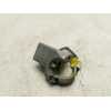 Recambio de antirrobo para toyota yaris (_p9_) 1.4 d-4d (nlp90_) referencia OEM IAM 899985201  