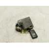 Recambio de antirrobo para toyota yaris (_p9_) 1.4 d-4d (nlp90_) referencia OEM IAM 899985201  