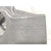 Recambio de antirrobo para toyota yaris (_p9_) 1.4 d-4d (nlp90_) referencia OEM IAM 899985201  