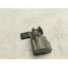 Recambio de antirrobo para toyota yaris (_p9_) 1.4 d-4d (nlp90_) referencia OEM IAM 899985201  