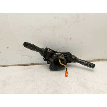 MANDO MULTIFUNCION 843060D070 846520D030 841400D080
