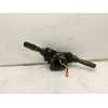 Recambio de mando multifuncion para toyota yaris (_p9_) 1.4 d-4d (nlp90_) referencia OEM IAM 843060D070 846520D030 841400D080