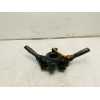 Recambio de mando multifuncion para toyota yaris (_p9_) 1.4 d-4d (nlp90_) referencia OEM IAM 843060D070 846520D030 841400D080