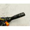 Recambio de mando multifuncion para toyota yaris (_p9_) 1.4 d-4d (nlp90_) referencia OEM IAM 843060D070 846520D030 841400D080