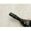 Recambio de mando multifuncion para toyota yaris (_p9_) 1.4 d-4d (nlp90_) referencia OEM IAM 843060D070 846520D030 841400D080