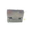 Recambio de modulo electronico para toyota aygo x (_b7_) 1.0 vvt-i (kgb70) referencia OEM IAM 8674002210  