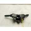 Recambio de mando multifuncion para toyota yaris (_p9_) 1.4 d-4d (nlp90_) referencia OEM IAM 843060D070 846520D030 841400D080