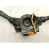 Recambio de mando multifuncion para toyota yaris (_p9_) 1.4 d-4d (nlp90_) referencia OEM IAM 843060D070 846520D030 841400D080