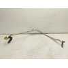 Recambio de tubos aire acondicionado para toyota yaris (_p9_) 1.4 d-4d (nlp90_) referencia OEM IAM 2576133010  