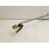 Recambio de tubos aire acondicionado para toyota yaris (_p9_) 1.4 d-4d (nlp90_) referencia OEM IAM 2576133010  