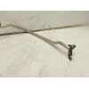 Recambio de tubos aire acondicionado para toyota yaris (_p9_) 1.4 d-4d (nlp90_) referencia OEM IAM 2576133010  
