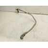 Recambio de tubos aire acondicionado para toyota yaris (_p9_) 1.4 d-4d (nlp90_) referencia OEM IAM 2576133010  