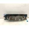 Recambio de cuadro instrumentos para ssangyong rodius line referencia OEM IAM 8020021000  