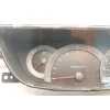 Recambio de cuadro instrumentos para ssangyong rodius line referencia OEM IAM 8020021000  