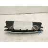 Recambio de cuadro instrumentos para ssangyong rodius line referencia OEM IAM 8020021000  