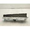 Recambio de cuadro instrumentos para ssangyong rodius line referencia OEM IAM 8020021000  