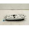 Recambio de cuadro instrumentos para ssangyong rodius line referencia OEM IAM 8020021000  