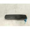 Recambio de reloj cuenta kilometros para ssangyong rodius line referencia OEM IAM 8026021030  