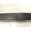 Recambio de reloj cuenta kilometros para ssangyong rodius line referencia OEM IAM 8026021030  