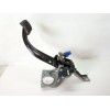 Recambio de pedal freno para kia niro referencia OEM IAM 32800G5200 32800G5200 