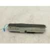 Recambio de reloj cuenta kilometros para ssangyong rodius line referencia OEM IAM 8026021030  