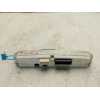 Recambio de reloj cuenta kilometros para ssangyong rodius line referencia OEM IAM 8026021030  