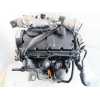 Recambio de motor completo para audi a3 (8l1) 1.9 tdi referencia OEM IAM 06A100098 ASZ 002215