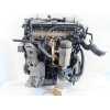 Recambio de motor completo para audi a3 (8l1) 1.9 tdi referencia OEM IAM 06A100098 ASZ 002215