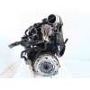 Recambio de motor completo para audi a3 (8l1) 1.9 tdi referencia OEM IAM 06A100098 ASZ 002215