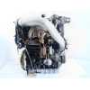 Recambio de motor completo para audi a3 (8l1) 1.9 tdi referencia OEM IAM 06A100098 ASZ 002215