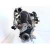 Recambio de motor completo para audi a3 (8l1) 1.9 tdi referencia OEM IAM 06A100098 ASZ 002215
