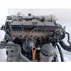 Recambio de motor completo para audi a3 (8l1) 1.9 tdi referencia OEM IAM 06A100098 ASZ 002215