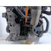 Recambio de motor completo para audi a3 (8l1) 1.9 tdi referencia OEM IAM 06A100098 ASZ 002215