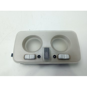 LUZ INTERIOR 735244963 