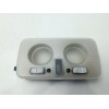 Recambio de luz interior para fiat doblo ii cargo (263) furgón basis maxi referencia OEM IAM 735244963  