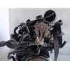 Recambio de motor completo para audi a3 (8l1) 1.9 tdi referencia OEM IAM 06A100098 ASZ 002215