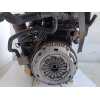 Recambio de motor completo para audi a3 (8l1) 1.9 tdi referencia OEM IAM 06A100098 ASZ 002215