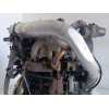 Recambio de motor completo para audi a3 (8l1) 1.9 tdi referencia OEM IAM 06A100098 ASZ 002215