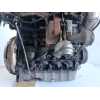 Recambio de motor completo para audi a3 (8l1) 1.9 tdi referencia OEM IAM 06A100098 ASZ 002215