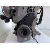 Recambio de motor completo para audi a3 (8l1) 1.9 tdi referencia OEM IAM 06A100098 ASZ 002215