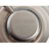 Recambio de motor completo para audi a3 (8l1) 1.9 tdi referencia OEM IAM 06A100098 ASZ 002215