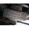 Recambio de motor completo para audi a3 (8l1) 1.9 tdi referencia OEM IAM 06A100098 ASZ 002215